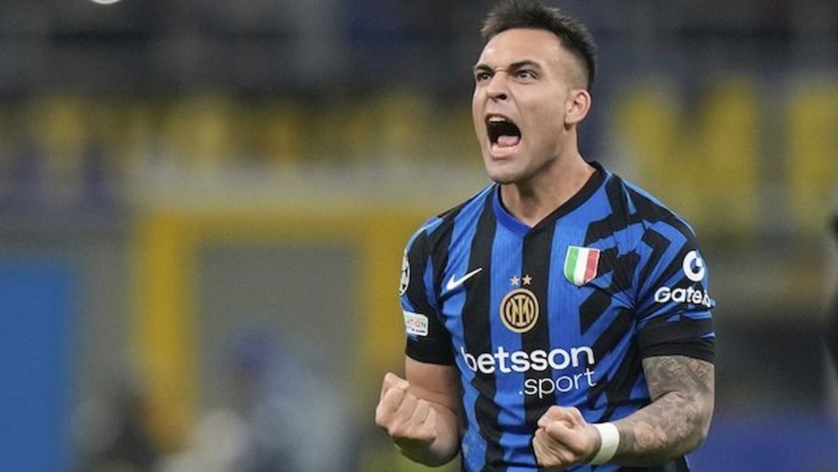 Konsistensi-dan-Stabilitas-Inter-Milan-di-Liga-Champions