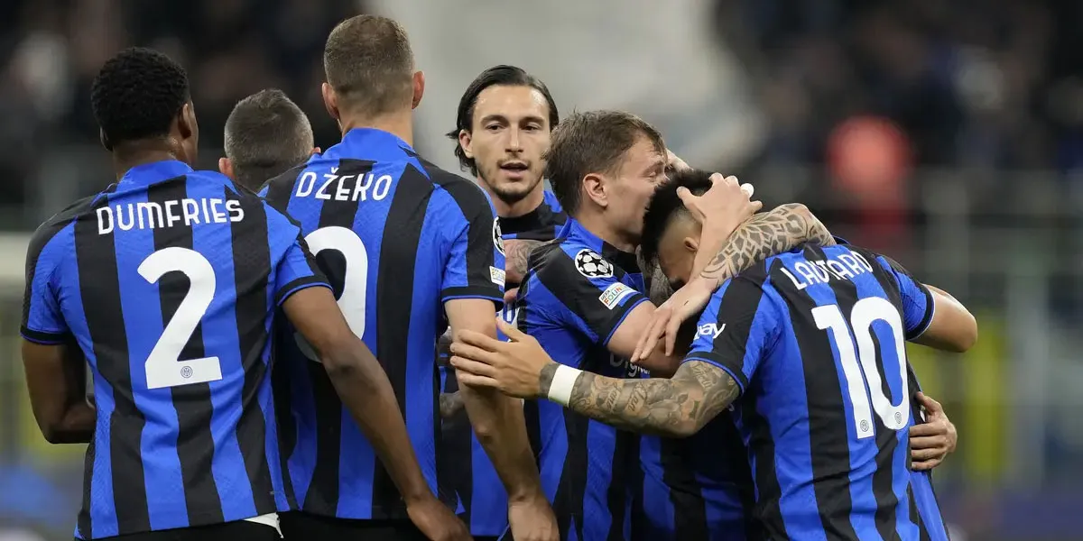 Strategi-Rekrutmen-Nerazzurri_11zon
