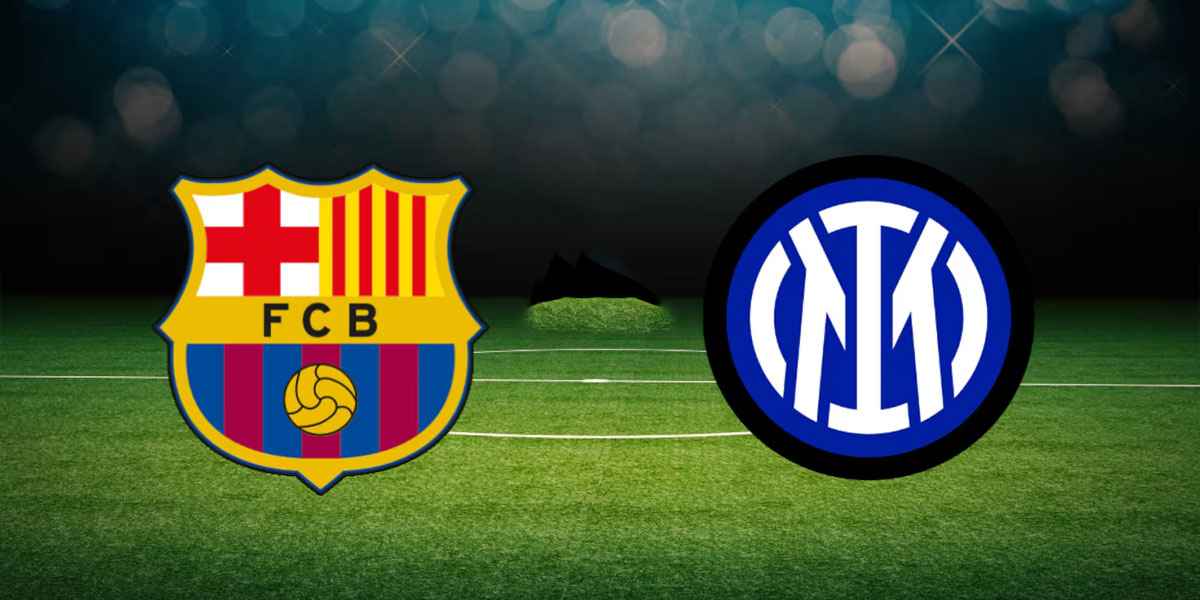 5-Pertemuan-terakhir-Barcelona-dan-Inter-Milan,-Siapa-yang-Lebih-Unggul!_11zon