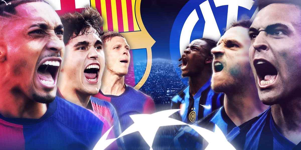 Analisis-Statistik-dan-Performa-Kedua-Tim_11zon