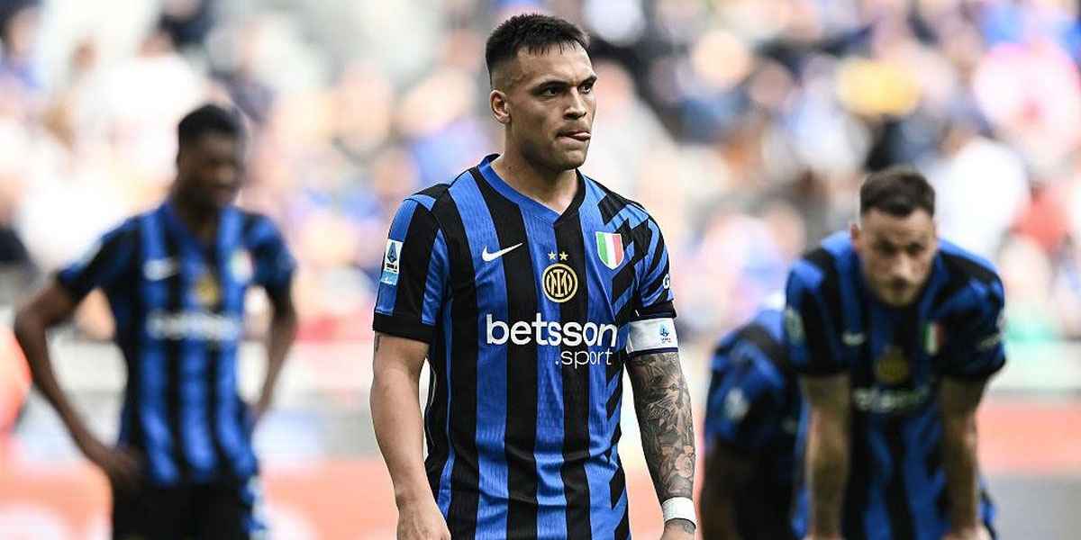 Melawan-Barcelona,-Inter-Milan-Mau-Balik-ke-Jalur-Positif_11zon