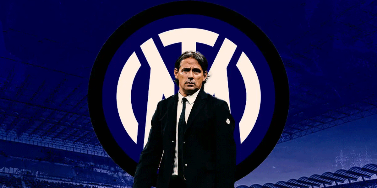 Nasib Simone Inzaghi Akan Diputuskan Usai Final Liga Champions