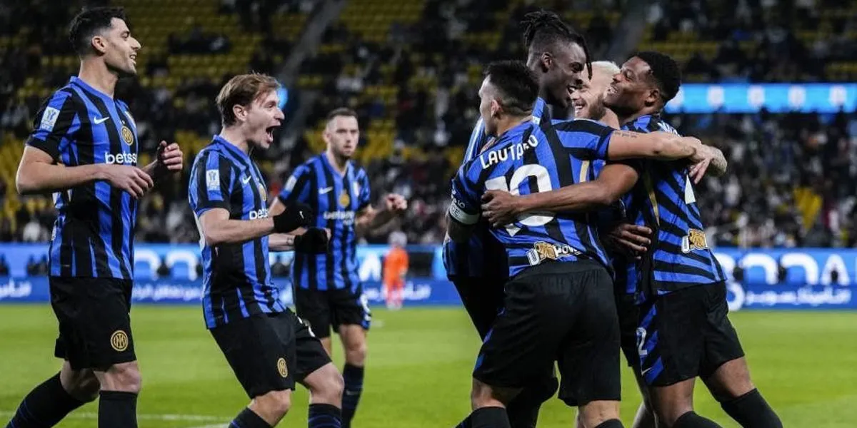 Perjalanan-Inter-Milan-ke-Final