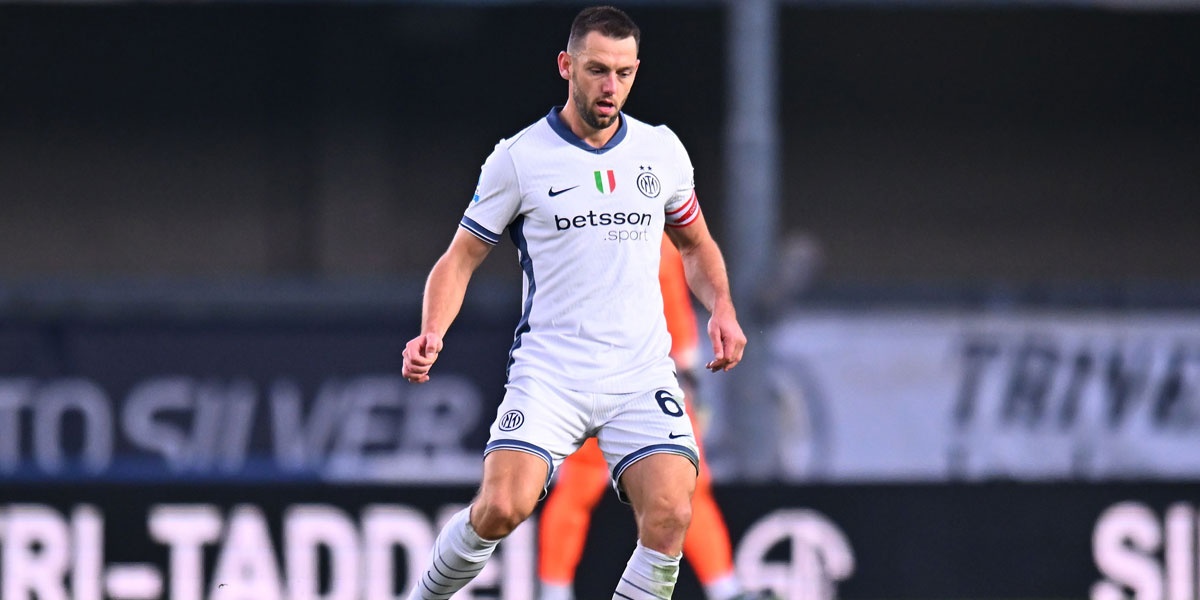 Stefan-de-Vrij-Membuka-Keunggulan