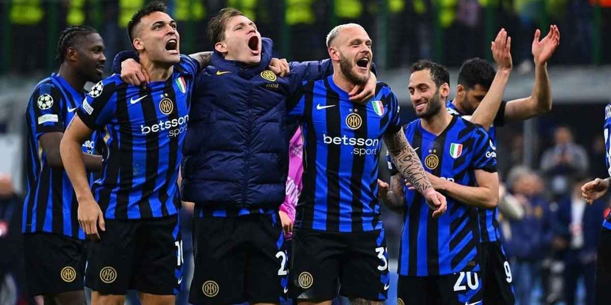 Strategi-Inter-Milan-untuk-Mengalahkan-Barcelona_11zon