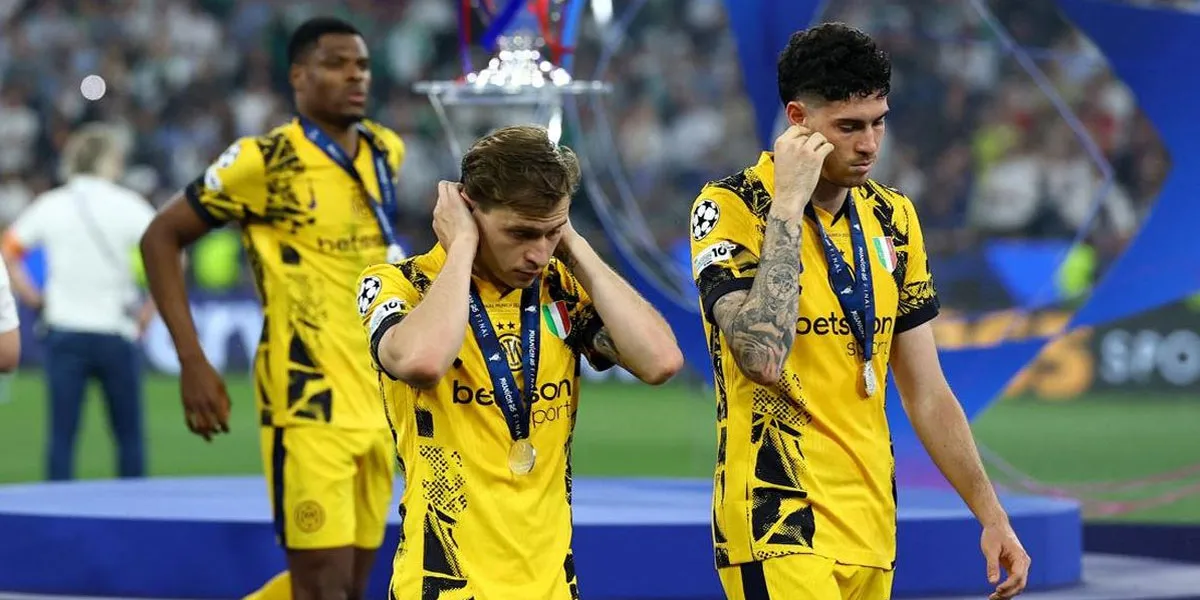 Bastoni-Sangat-Sulit-Menerima-Kekalahan-Inter-di-Final-Liga-Champions
