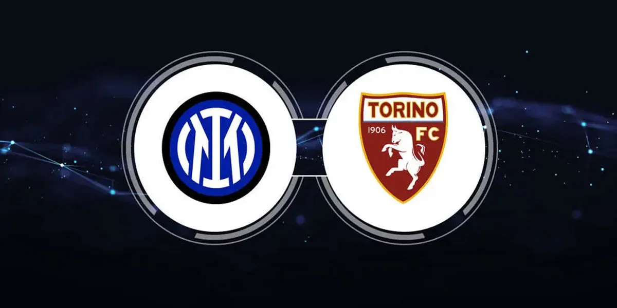 Laga Pembuka Serie A: Inter Milan vs Torino di Giuseppe Meazza