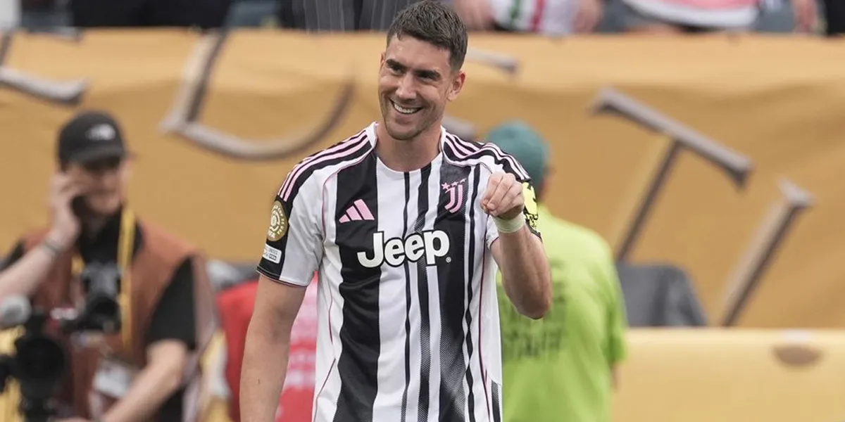 Strategi-Inter-dan-Kompetisi-Transfer