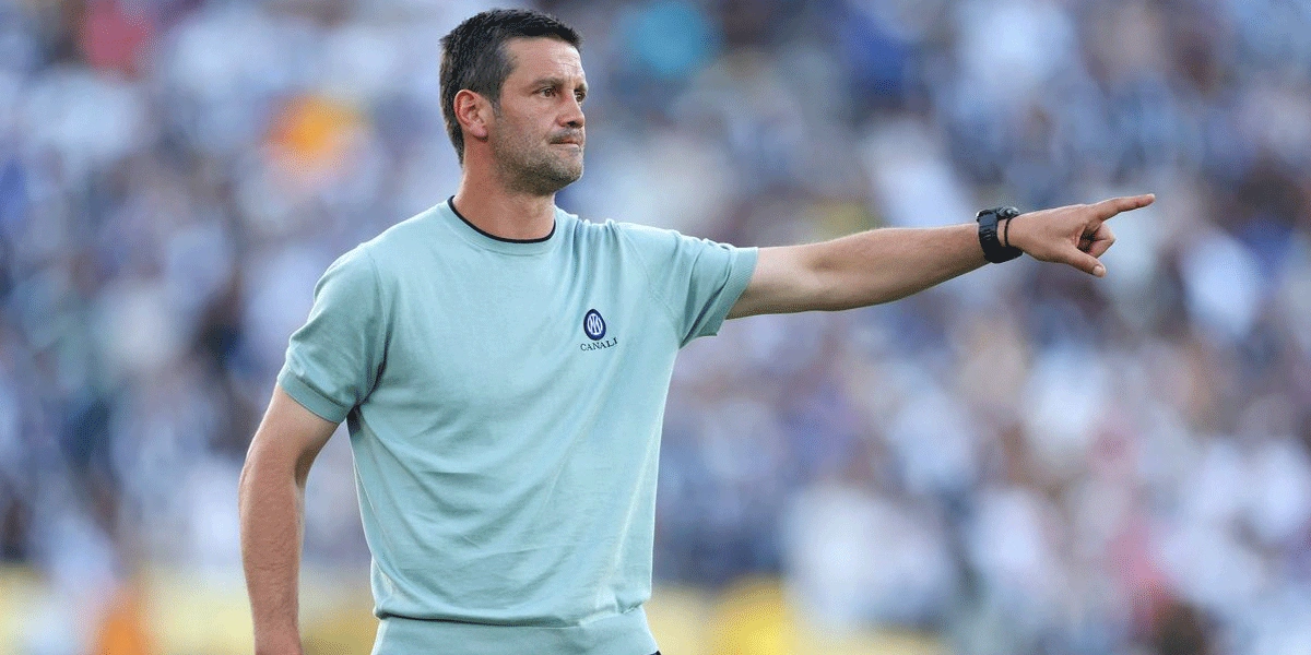 Inter-Milan-Bangkit-Kembali,-Chivu-Tegaskan-Kewajiban-dan-Tanggung-Jawab-Tim-Besar