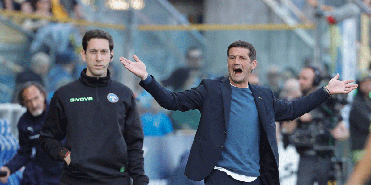 Inter Milan di Era Chivu: Evolusi Taktik Yang Membawa Angin Segar