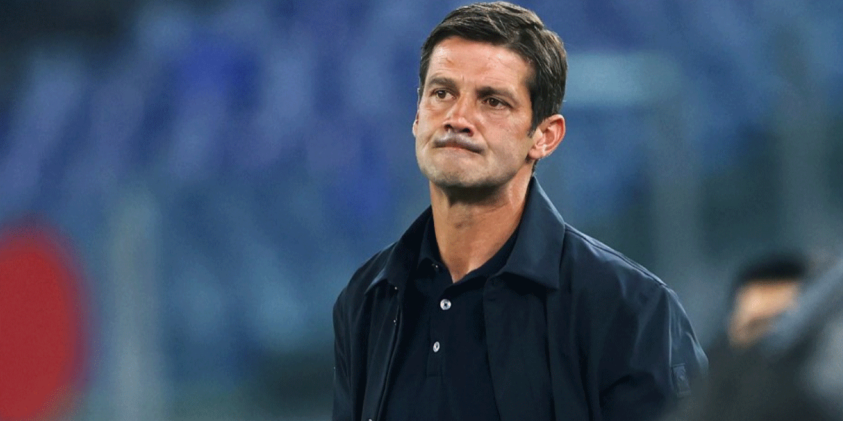 Inter Milan di Era Chivu: Evolusi Taktik Yang Membawa Angin Segar