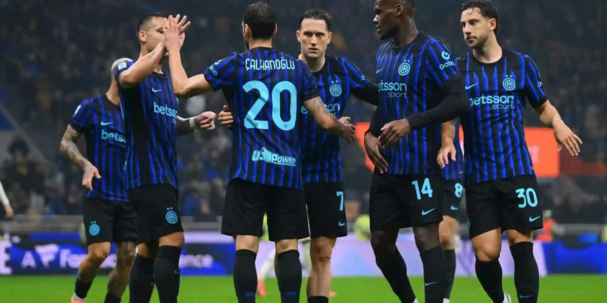 Kemenangan-Mengangkat-Posisi-Inter