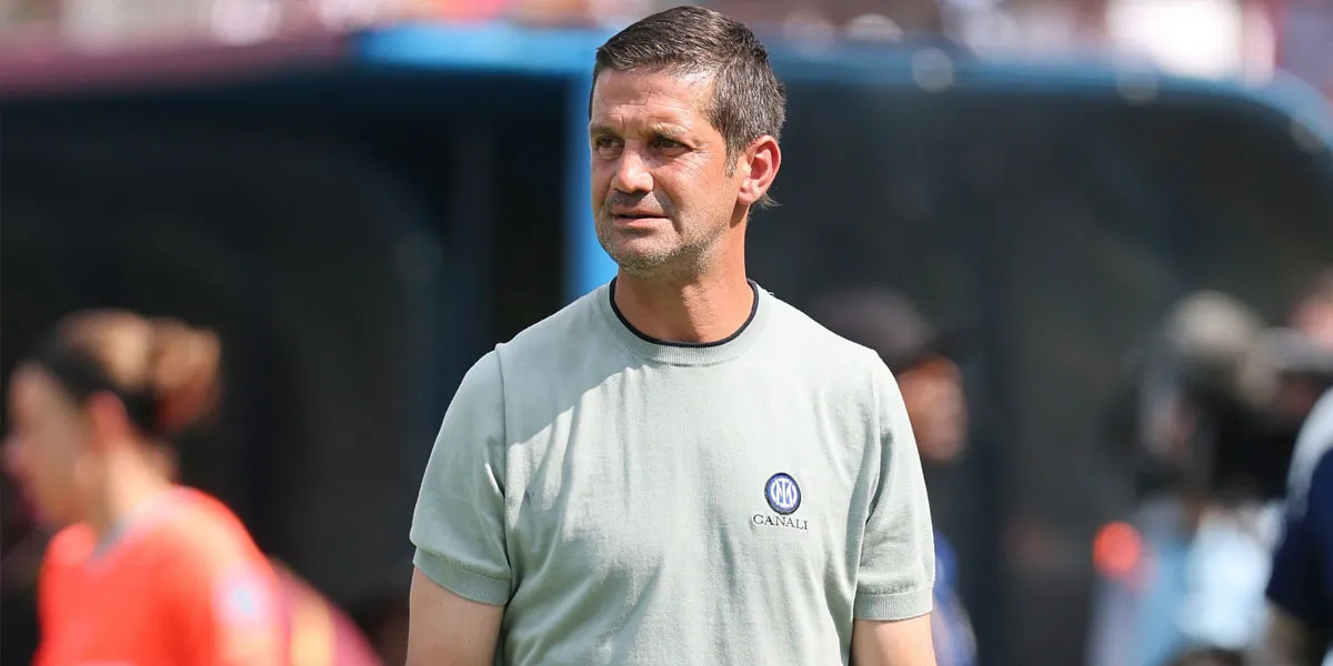 Pelatih-Inter-Milan,-Chivu-Puas-dengan-Sikap-Pemain-Meski-Lakukan-Tujuh-Perubahan
