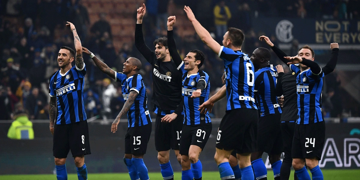 Proyek-Stadion-dan-Masa-Depan-Cerah