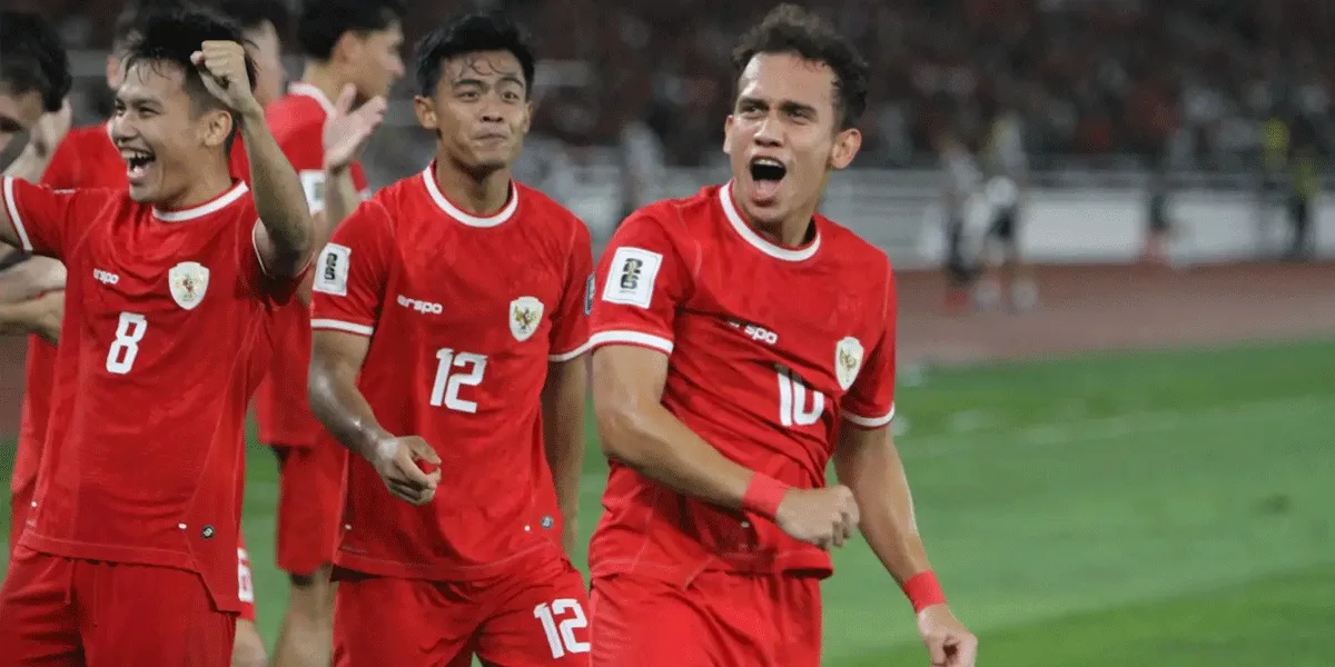 ShotsGoal-Hadir-Sebagai-Solusi-Nonton-Gratis (2)