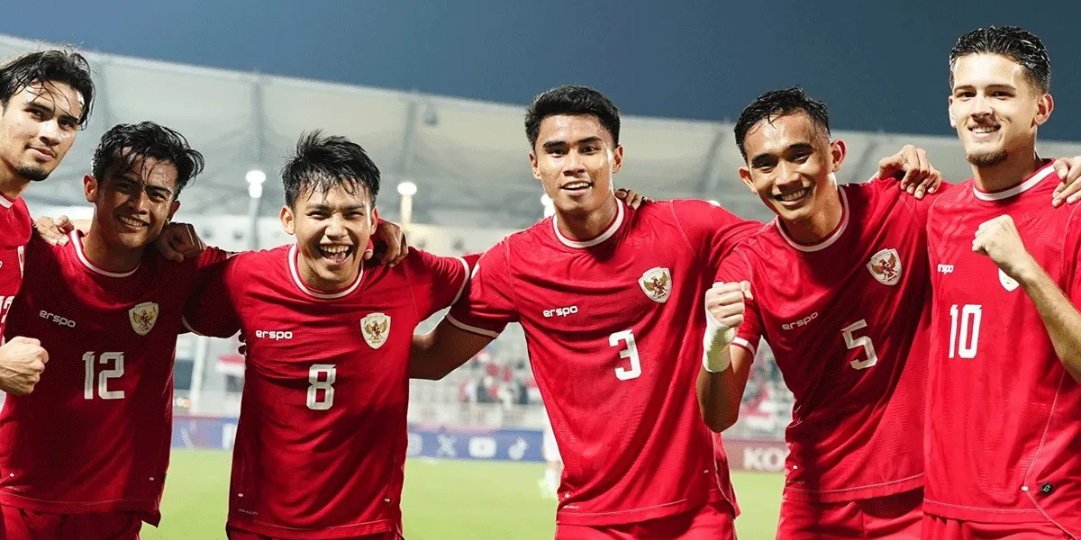 ShotsGoal-Live-Streaming-Timnas-Indonesia-di-Kualifikasi-Piala-Dunia-2026-Secara-Gratis-di-Semua-Smartphone!