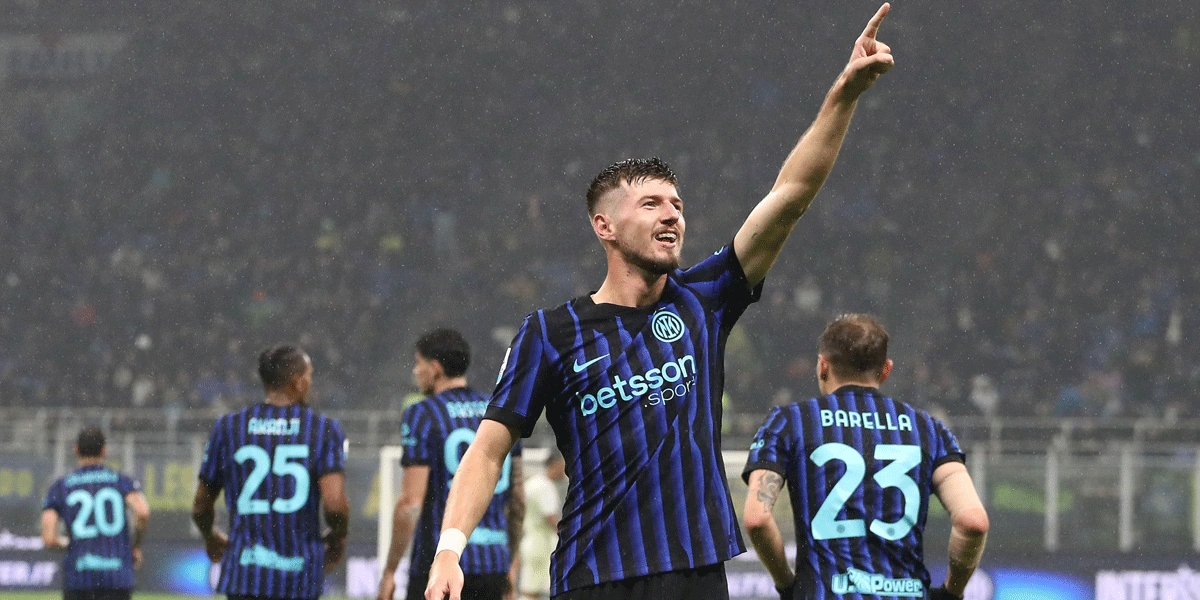 Sucic-dan-Bisseck,-Bintang-Muda-yang-Bersinar