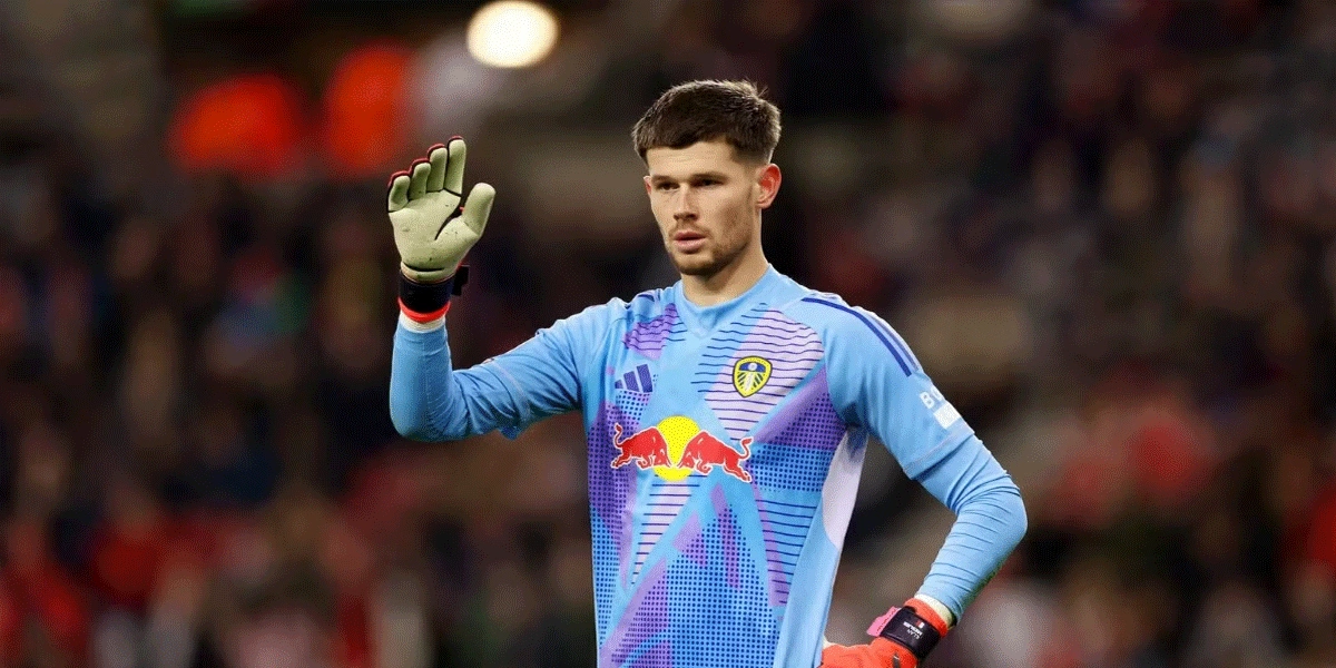 Inter-dan-AC-Milan-Berebut-Kiper-Leeds-yang-Tersingkir