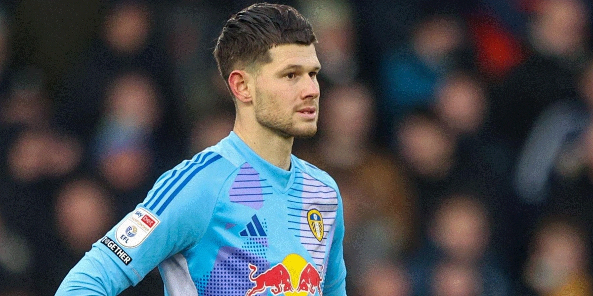 Rekam-Jejak-dan-Potensi-Meslier