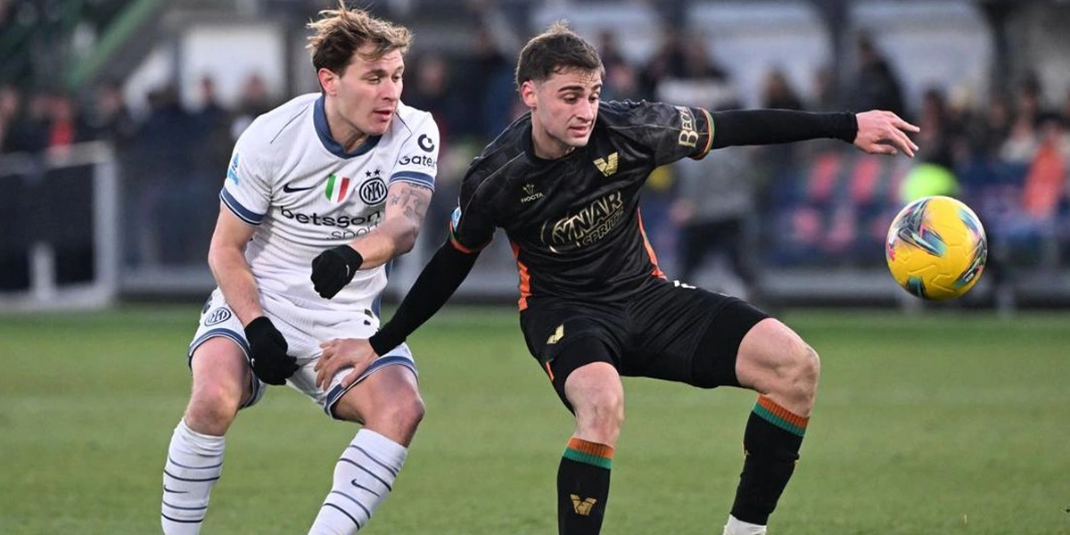 Modal-Performa-dan-Strategi