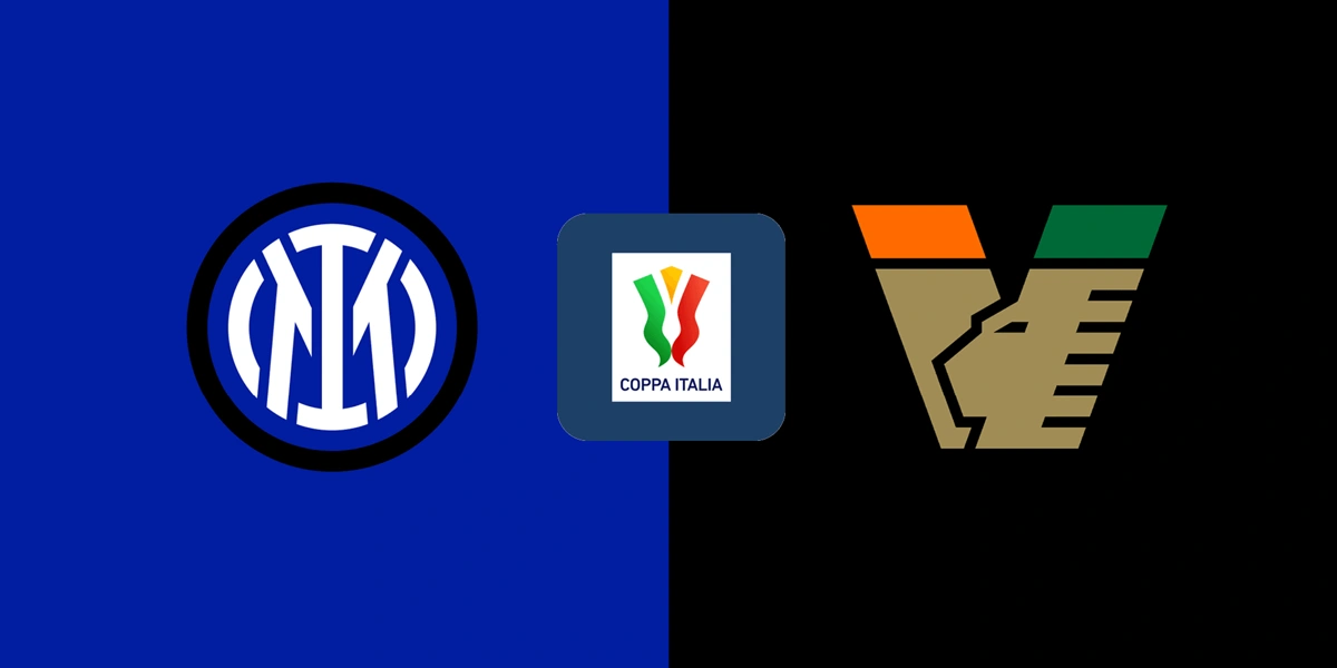 Prediksi-Pertandingan-Inter-Milan-vs-Venezia-di-16-Besar-Coppa-Italia!