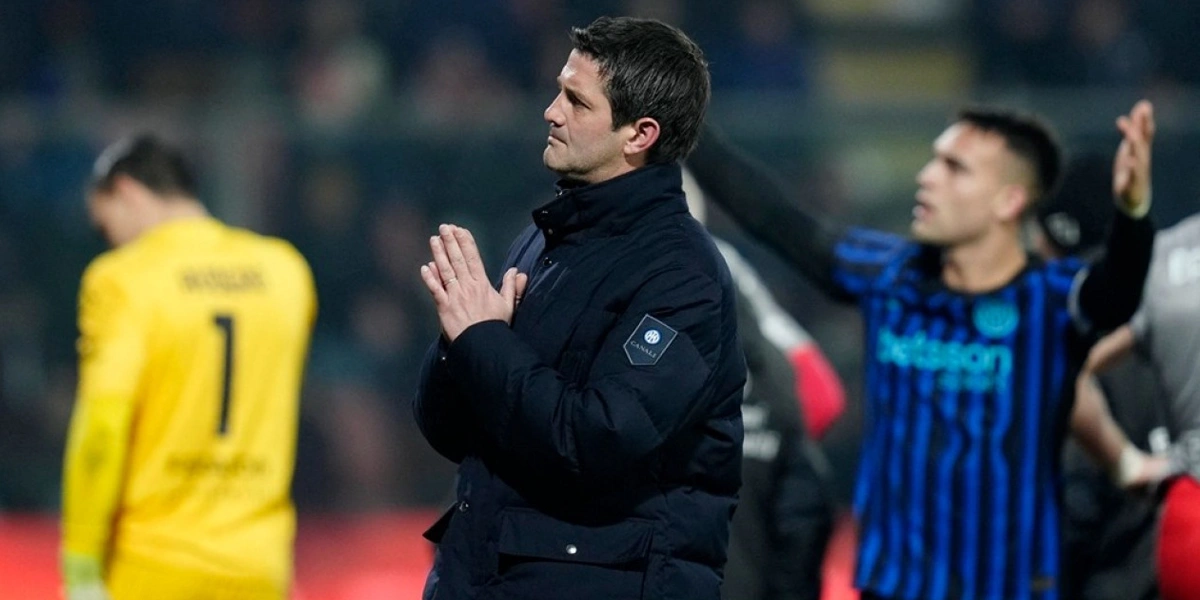 Apresiasi-dan-Evaluasi-Tim