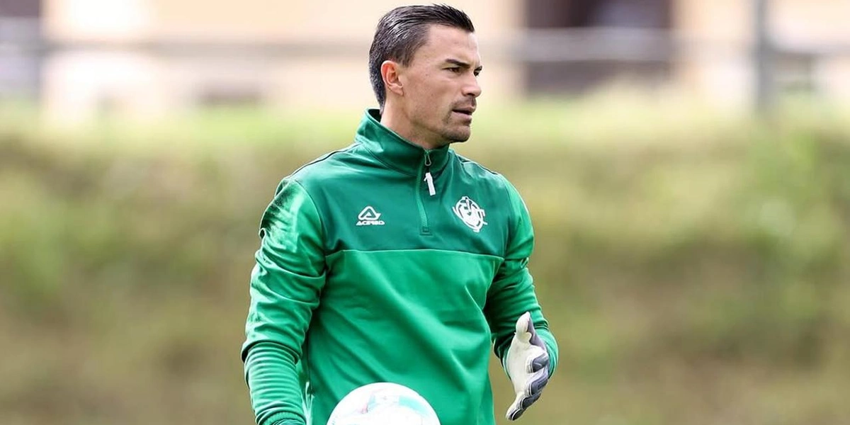 Audero-Kembali-Ikuti-Latihan