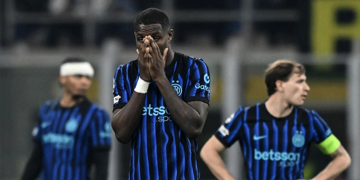 Capello Nilai Klub Serie A Kesulitan Bersaing di Liga Champions