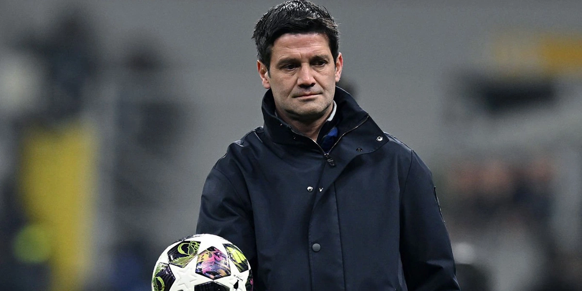 Chivu-Inter-Milan-Sudah-Berikan-Segalanya-saat-Melawan-BodoGlimt