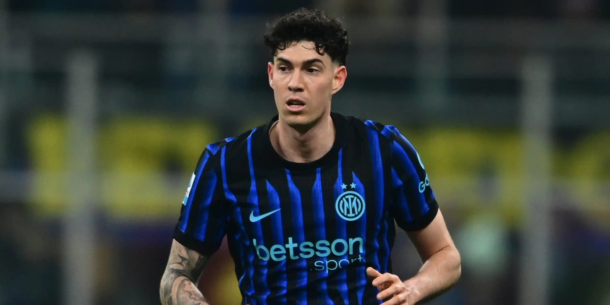 Gol-Inter-Tidak-Cukup