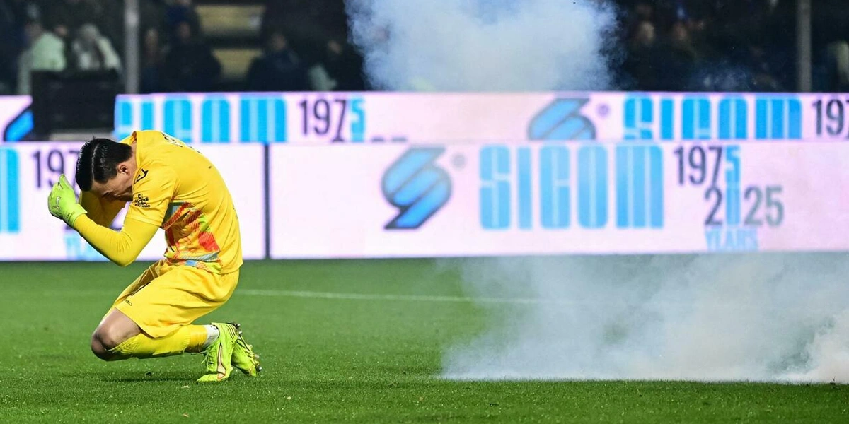 Insiden-Searah-Sementara-di-Laga-Melawan-Cremonese