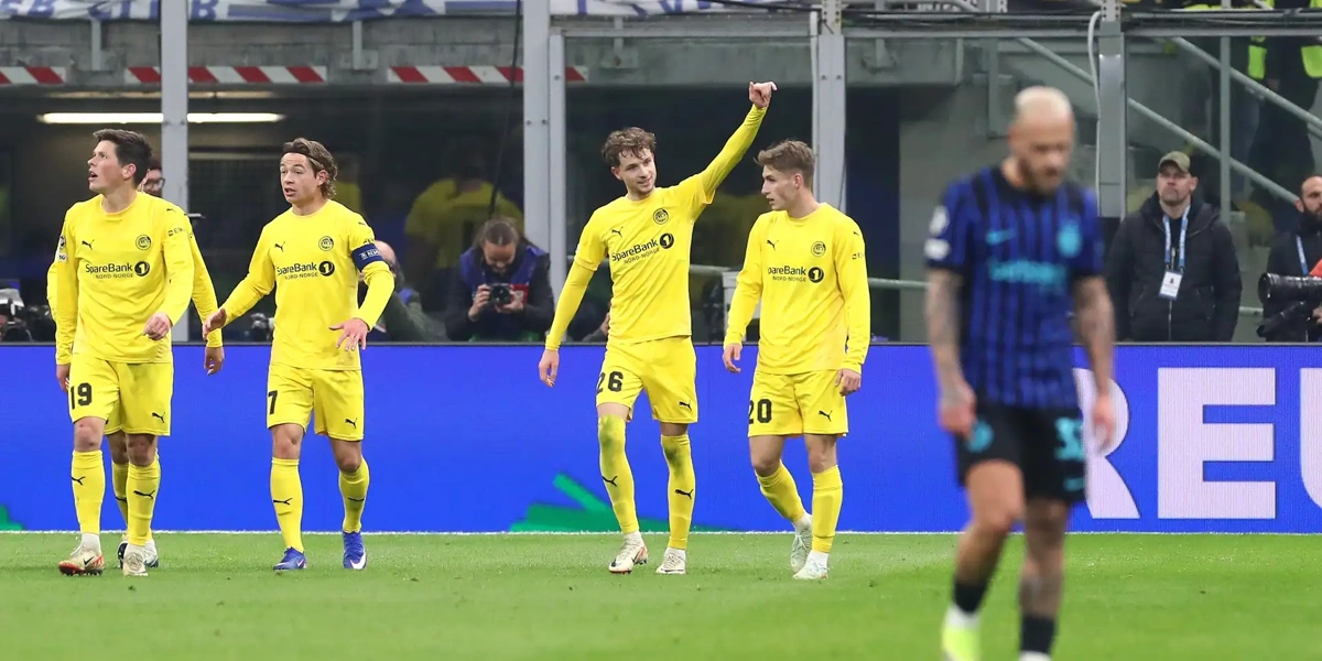 Inter-Milan-Gagal-di-Liga-Champions-Usai-Dikalahkan-BodoGlimt!