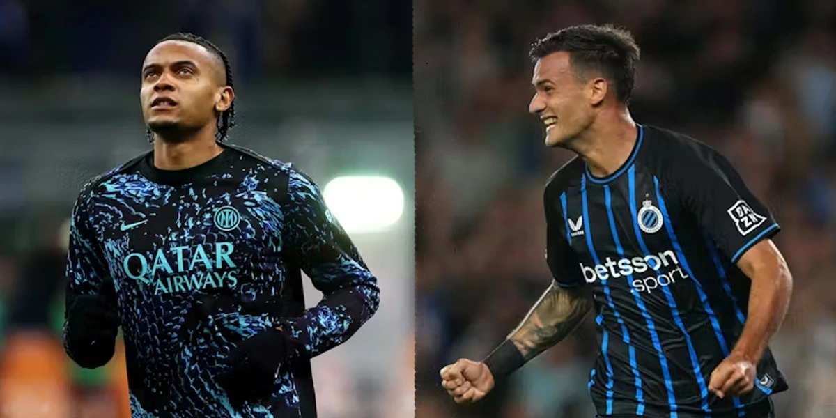 Inter-Milan-Sudah-Kantongi-Dua-Rekrutan-Pertama-di-Transfer-Musim-Panas