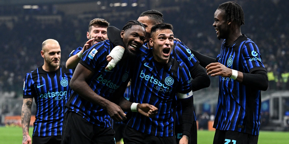 Inter-Milan-Tak-Mau-Lagi-Akhiri-Musim-Tanpa-Trofi.