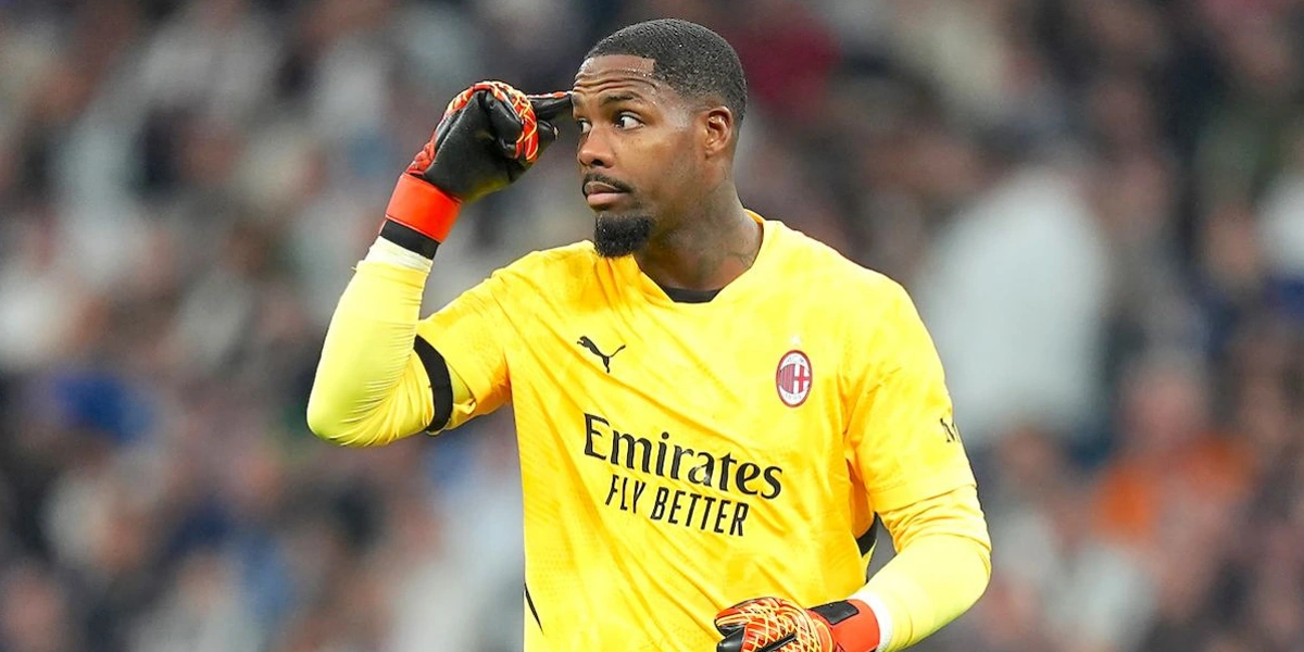 Kesetiaan-yang-Membuat-Lega