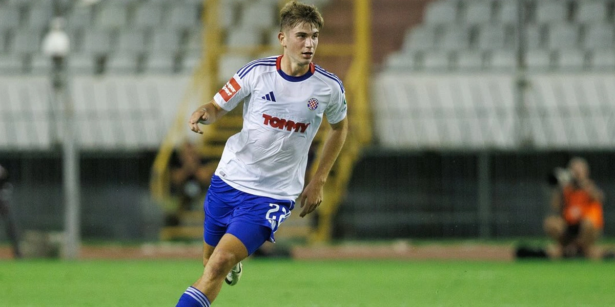 Pandangan-Udinese-dan-Tokoh-Sepak-Bola