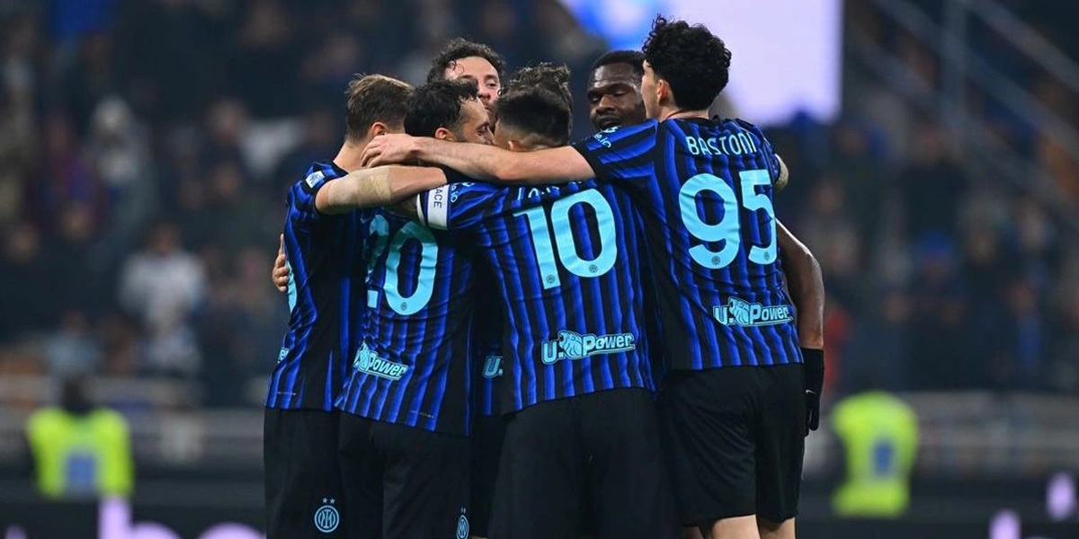 Pembelajaran-dari-Musim-Lalu